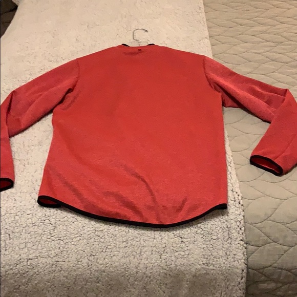 Nike Pull-over - Picture 3 of 3